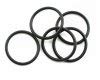 Optimum Pool Technologies® (5PK) Compatible Replacement for WhisperFlo® & IntelliFlo Diffuser O-Ring (Pack of 5) - Compatible Replacement for Pentair® 355227 (O-359)