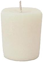 Wyndmere Stress Relief Votive Candle