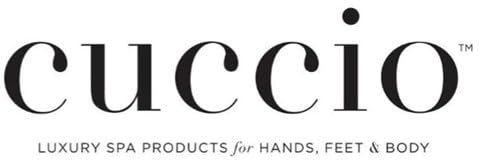 Cuccio Naturale Citrus & Mandarin Revitalizing Cuticle Oil, Lightweight Fast-Absorbing Hydrating Nail & Cuticle Conditioner, Cold-Pressed Oils + Vitamin E, 2.30 Fl Oz