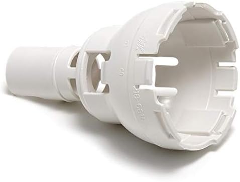 Waterway 218-6610B Diffuser Replacement for Waterway Power Storm Jet Internals