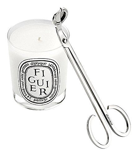Diptyque Candle Wick Trimmer