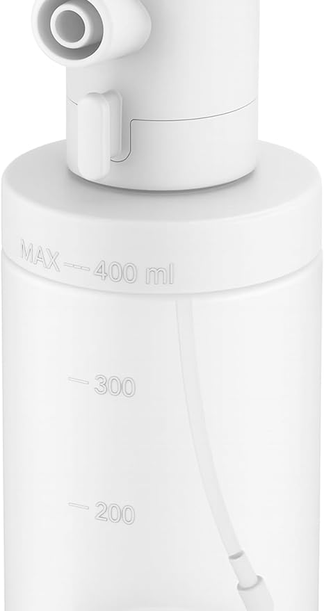 OANDYS Replacement Bottle for Diffuser