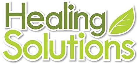 Healing Solutions 60ml Oils - Wild Orange Essential Oil - 2 Fluid Ounces