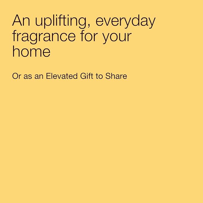 Bath & Body Works Single Wick Candle, Sweet Orange & Agave Candle, Long-Lasting Burn Up to 45 Hours, Exclusively Fragranced Soy Wax Blend, 8 oz - 2 Pack