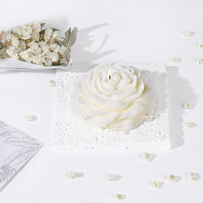 EXTALOW Spa Gifts for Women Bath and Body Gift Baskets Bridal Shower Gifts Coconut Lavender Home Spa Set Self Care Gift for Mom Sister Her Wife Birthday Gifts Spa Kit Care Package Thank You Gift