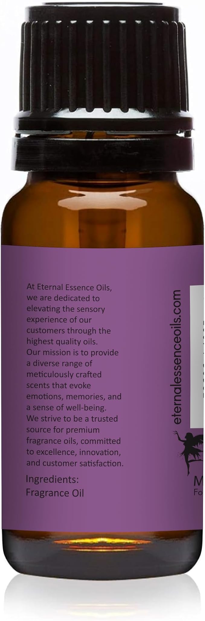 Acai Berry Premium Grade Fragrance Oil - 10ml - Scented Oil