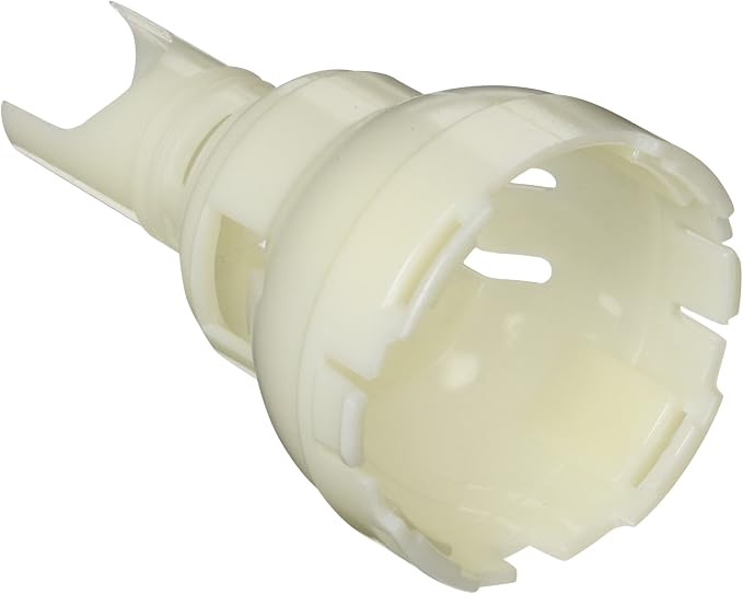 Waterway Plastics 806105056092 Power Storm Diffuser Diverter
