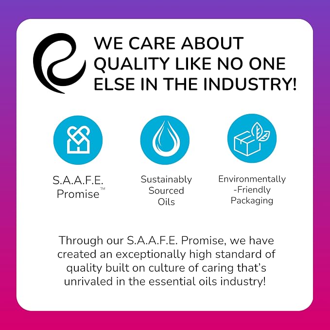 Rocky Mountain Oils Lime Essential Oil 15ml - Pure Essential Oils for Diffusers | Organic Lime Aroma Blends for Home Use | Therapeutic Grade Natural Oils | Aromatherapy Diffuser Oil