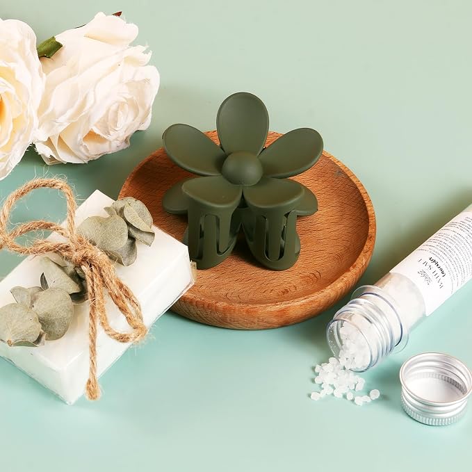 Sunflower Gifts Baskets for Women, Self Care Package Get Well Gift Spa Gift Set for Her, Thinking of You Thank You Gifts, Sunshine Gifts for Women Friends Sister Teacher Mom