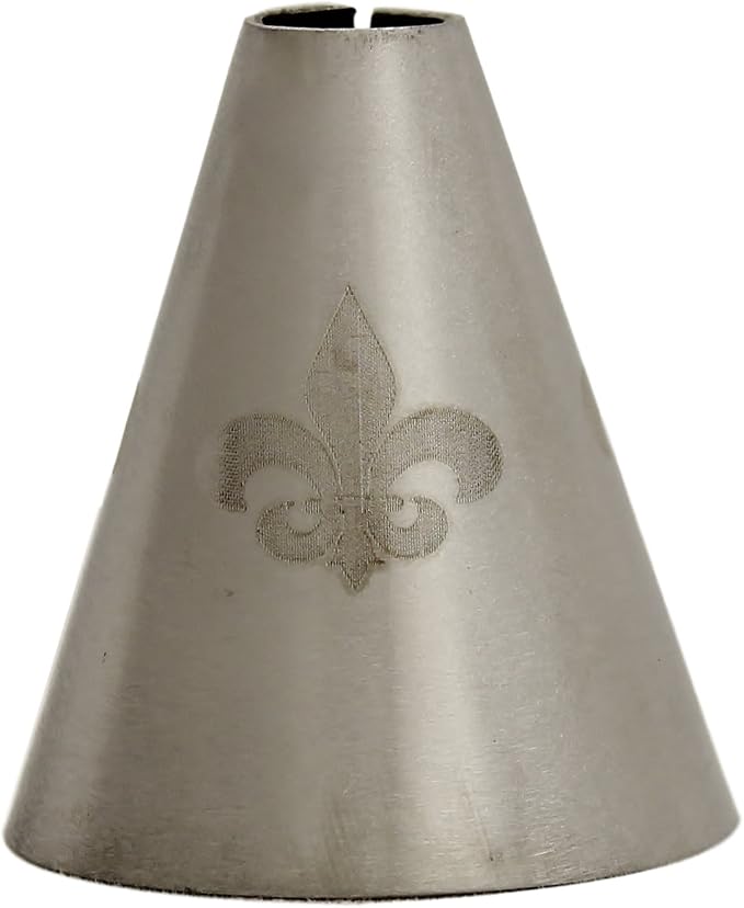 WICKMAN Taper Candle Shaver
