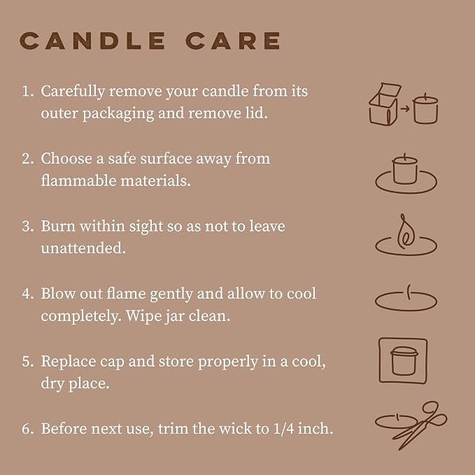 WAX & WIT 2025 Engagement Candles Gifts for Couples - Scented with Champagne Bubbles - Newly Engaged Couples, Bridal Shower, Bride to Be - 9oz, Soy Wax, 50 Hour Burn, Premium Candle