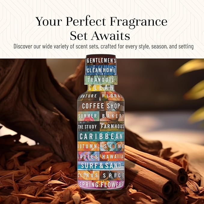P&J Trading Fragrance Oil | Sandalwood Oil 30ml - Candle Scents for Candle Making, Freshie Scents, Soap Making Supplies, Diffuser Oil Scents