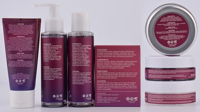 Gifts for Women,Relax Stress Relief Birthday Gifts for Women Spa Basket Self Care Package Her Mom Sister Wife Teen Best Friend Valentine Mothers Day Gift Regalos Para Mujer Christmas Stocking Stuffers