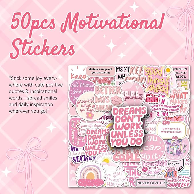 Gifts for Teenage Girls, Teen Girl Gifts Trendy Stuff, Birthday Gifts Preppy Valentines Day Gift for Teen Girls Coquette Cute Set for Girly Tween 12-14 Sweet 16-18 Daughter Sister Niece Friend Pink