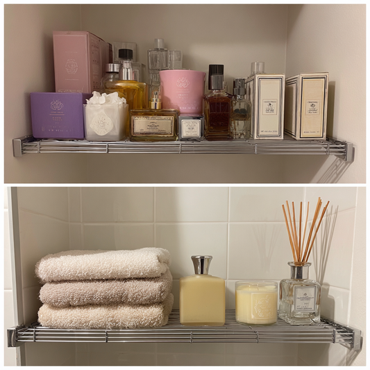 How Home Scents Quietly Influence Mood