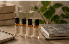 Focus & Productivity Kit