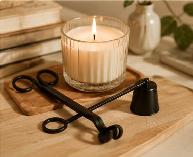 Candle Accessories