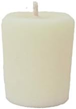 Wyndmere Lavender Garden Votive Candle