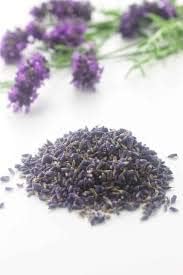 Natural Exfoliants Kit for Soap-Making, Cosmetics-Making and Candle Making. Jojoba Beads, Lavender, Rose and More Supplies for DIY Cosmetics, Arts and Crafts, Skincare and Decorative Projects.