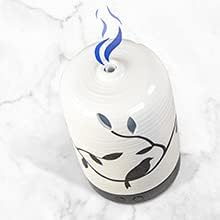 ScentSationals 100% Pure Essential Oils - All Natural Essential Oils Blend for Diffusers - Refreshing Aromatherapy Oils for Home or Office - 15 ml, Balancing