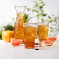 Vitality Grapefruit Oil 5 ml by Young Living Essential Oils