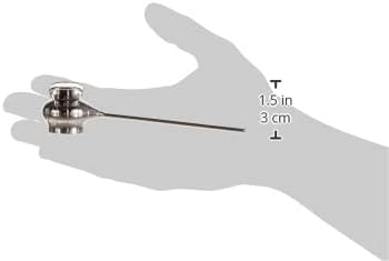 Alessi Bzzz, Candle Snuffer
