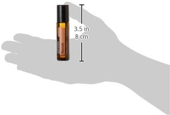 doTERRA - Neroli Touch Essential Oil - 10 mL Roll On