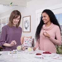 Vitality Grapefruit Oil 5 ml by Young Living Essential Oils
