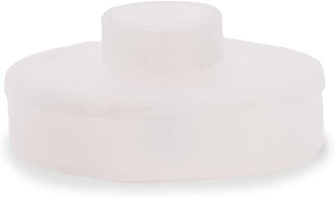 Hotel Collection Car Diffuser Oil (24K Magic)