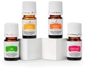 Vitality Grapefruit Oil 5 ml by Young Living Essential Oils