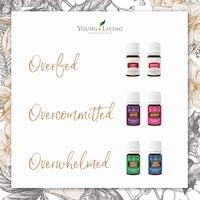 Vitality Grapefruit Oil 5 ml by Young Living Essential Oils