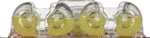 Air Wick Scented Oils 0+5 Summer Delights