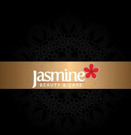 Jasmine Turkish Reed Diffuser (Lavender) Set 3.72 Fl. Oz (110ml), with 4 Reed Sticks. for Your Office, Bedroom, Bathroom, Kitchen. Elegant Fragrance for Your Entire Home.