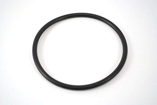 Optimum Pool Technologies® Compatible Replacement for WhisperFlo® & IntelliFlo Diffuser O-Ring - Compatible Replacement for Pentair® 355227 (O-359)