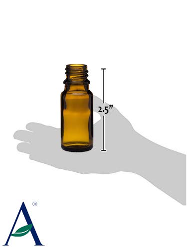 Amrita Aromatherapy Organic Orange Sweet Essential Oil, 100% Pure Undiluted Citrus sinensis, Therapeutic Grade, Premium Quality Aromatherapy Oil, Tested & Verified, 10ML