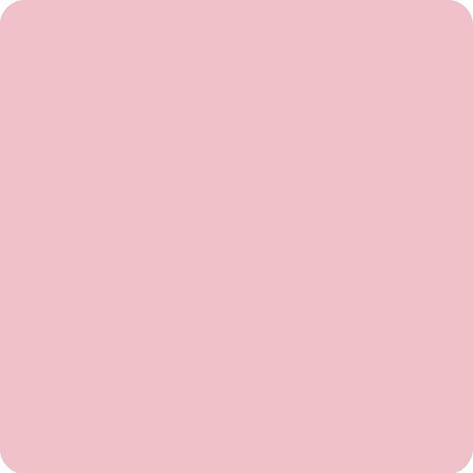 Pink Taper Candles Scent Candlesticks,10 Inch Dripless Candlestick Scented Tapered Candles Long Candle Sticks for Dinner Decor Housewarming Party,4pcs (8D-Pink)