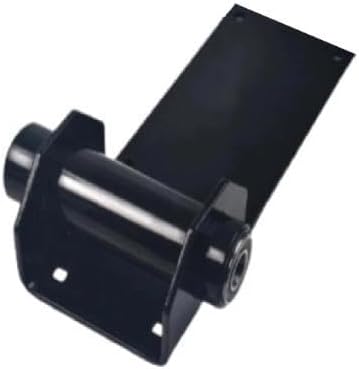 RIVERTON CANDLE & BATH for Clutch Mount with Jackshaft for Go Karts Minibikes go-Karts with Tecumseh Engine
