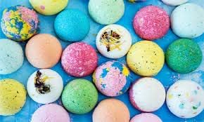 Natural Exfoliants Kit for Soap-Making, Cosmetics-Making and Candle Making. Jojoba Beads, Lavender, Rose and More Supplies for DIY Cosmetics, Arts and Crafts, Skincare and Decorative Projects.