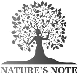 Australian Tea Tree Essential Oil - 100% Pure Aromatherapy Grade Essential Oil by Nature's Note Organics (10 ml)