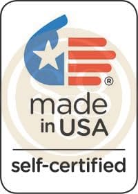 Moisturizer Candle: 8 Oz. (Each) (Milk- Unscented)