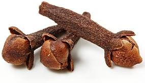 ArOmis Clove Bud Essential Oil - 100% Pure Therapeutic Grade - Undiluted, Premium Oil - 150 Micron Filtered, Perfect for Aromatherapy Diffusers (30ml / 1 fl oz)