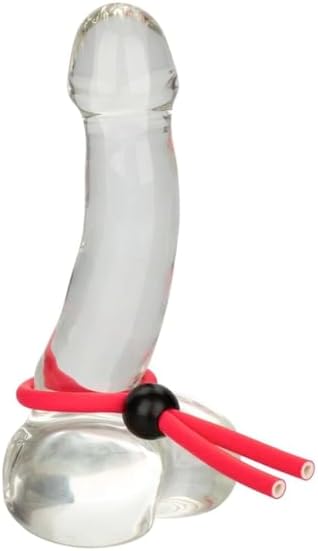 Ultimate Adjustable Comfort Experience for Relaxation and Calm NL21930