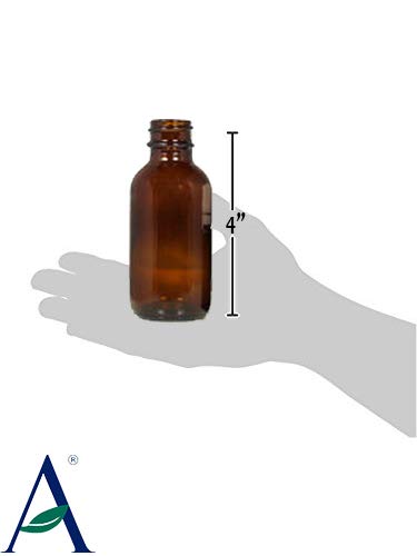 Amrita Aromatherapy Organic Orange Sweet Essential Oil, 100% Pure Undiluted Citrus sinensis, Therapeutic Grade, Premium Quality Aromatherapy Oil, Tested & Verified, 60ML