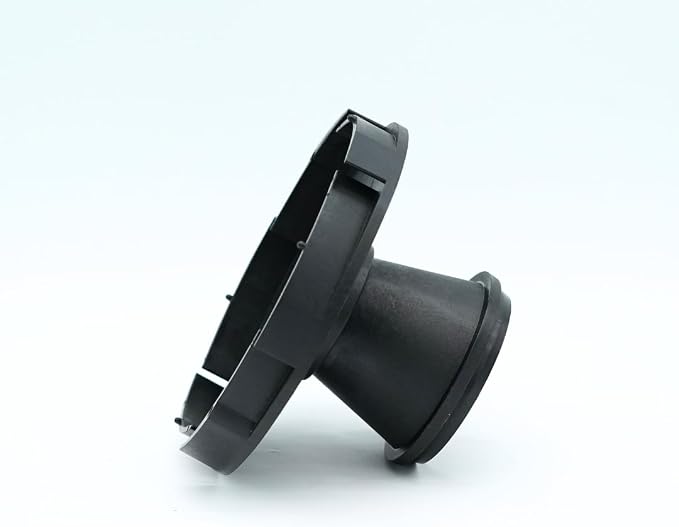 AppaeTech 3 HP Pool Pump Diffuser Assembly Replacement for WhisperFlo® & IntelliFlo® Pool and Spa Pumps | Replaces 072928 / 072928Z | Designed for 3.0 HP Only