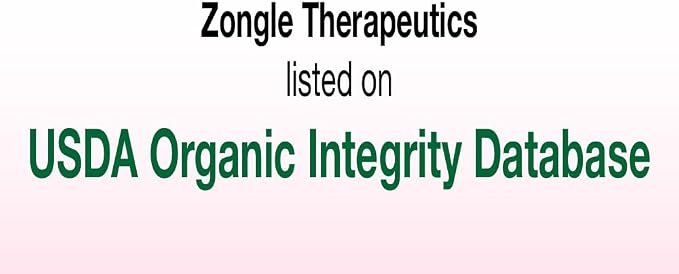 Tea Tree, Melaleuca, Oil, Food Grade – 100% Pure, Tea Tree Essential Oil, by Zongle Therapeutics, 4 OZ