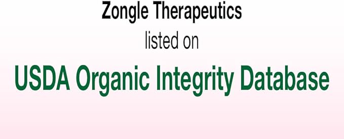 Organic, Sage Essential Oil – 100% Pure, Sage Oil, by Zongle Therapeutics, 1 OZ
