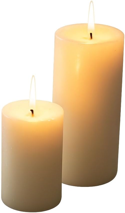 Handmade Scented Candle, Soy Wax, Natural, Long-Lasting Aroma, Home Décor & Relaxation