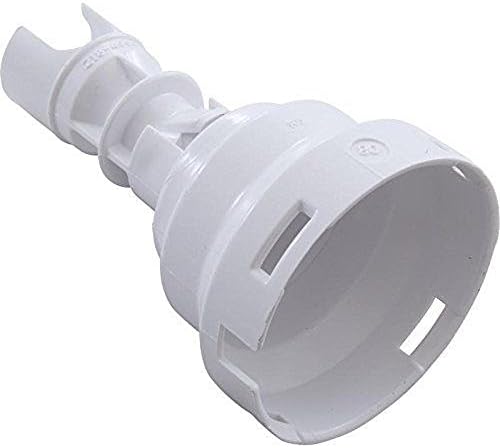 Waterway 218-4000 0.31" Poly Storm Spa Jet Diffuser