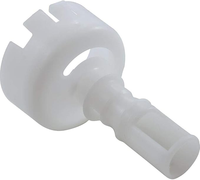 Balboa Water Group Diffuser, Cyclone Luxury, White
