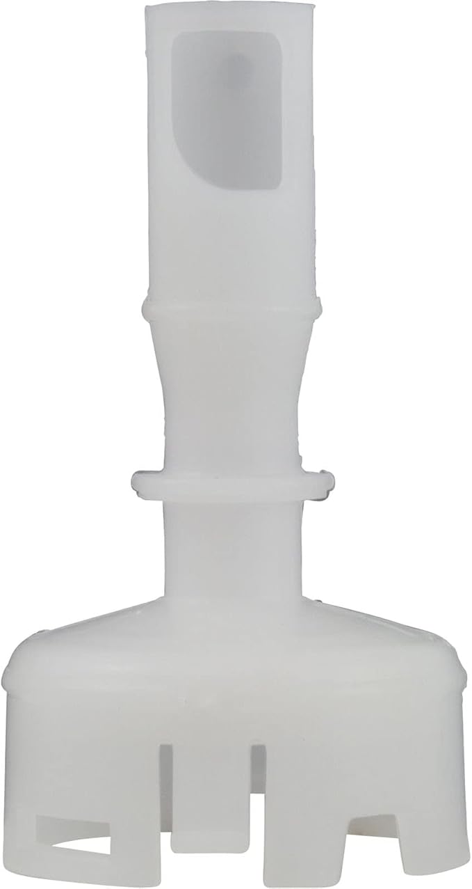Balboa Water Group Diffuser, Cyclone Micro, White